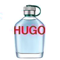 HUGO MAN  125ml-212145 HUGO MAN  125ml-212145 4